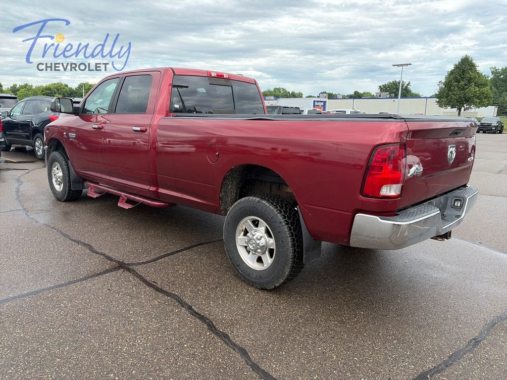 ram ram 2500 pickup 2012 3C6UD5JL8CG190925 image ram ram 2500 pickup 2012 3C6UD5JL8CG190925 image